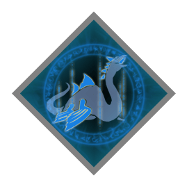 Summon: Syldra